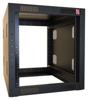 HAMMOND RCK12U32BK