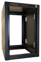 HAMMOND RCK18U32BK