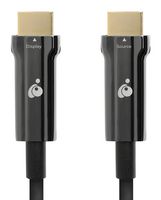 IOGEAR GHDAOC30