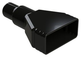 AMPHENOL SINE/TUCHEL ARC40-BT