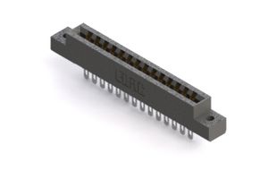 EDAC 356-014-500-102