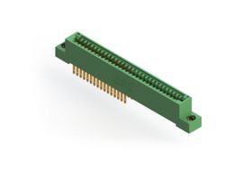 EDAC 345-032-500-208