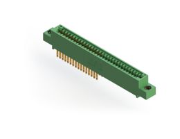 EDAC 345-032-500-508