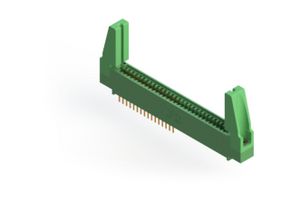 EDAC 345-032-520-588