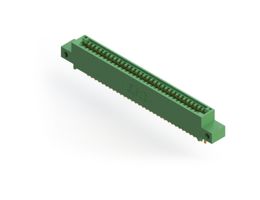 EDAC 345-033-500-412