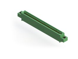 EDAC 345-033-520-608