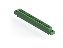 EDAC 345-033-521-403