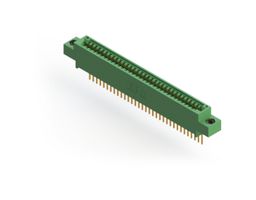 EDAC 345-033-523-608
