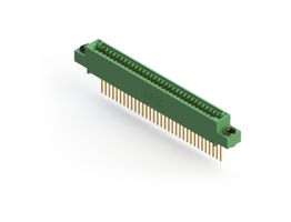EDAC 345-033-540-403