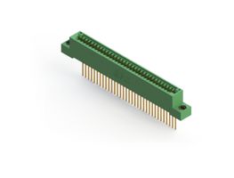 EDAC 345-033-542-107