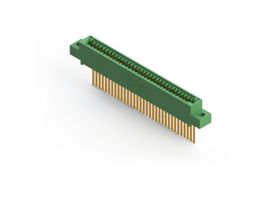 EDAC 345-033-544-404