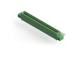 EDAC 345-033-559-412