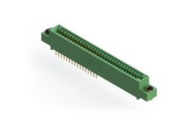 EDAC 345-032-524-503