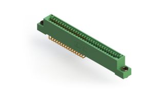 EDAC 345-032-559-203