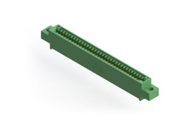 EDAC 345-033-521-604