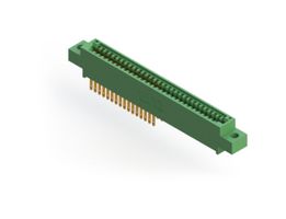 EDAC 345-032-500-804