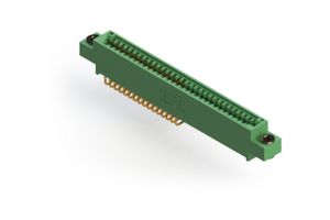 EDAC 345-032-559-803