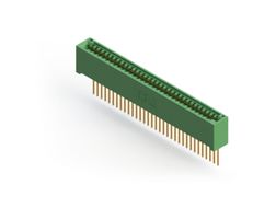 EDAC 345-033-540-101