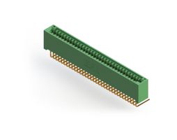 EDAC 345-033-558-101