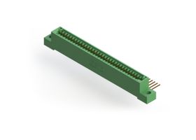 EDAC 345-033-559-104