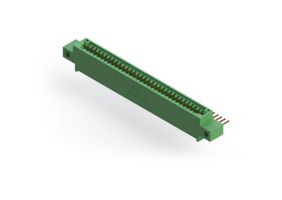 EDAC 345-033-559-612