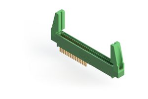 EDAC 345-032-500-888