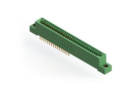 EDAC 345-032-520-207