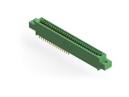 EDAC 345-032-521-802