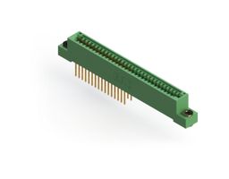 EDAC 345-032-523-203