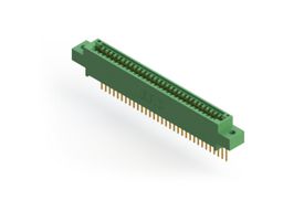 EDAC 345-032-523-602