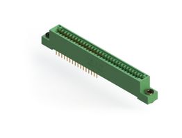 EDAC 345-032-524-203
