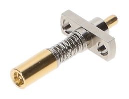 HIROSE / HRS U.FLP-ML51.J-PA(F)-ST