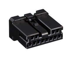 ZE05 is a series of Wire-to-Board connectors