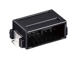 HIROSE / HRS ZE05H-16DP-2H