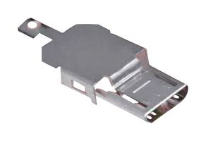 HIROSE / HRS ZX40-B-SLDA