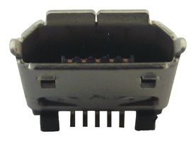HIROSE / HRS ZX80-B-5P(30)