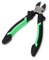 MULTICOMP PRO MP010954