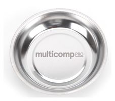 MULTICOMP PRO MP010965