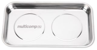 MULTICOMP PRO MP010966