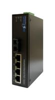 UNICOM POE-63505FMIN