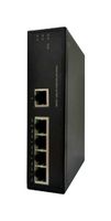UNICOM POE-63505IN