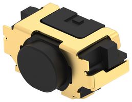 ALCOSWITCH - TE CONNECTIVITY 2425578-1