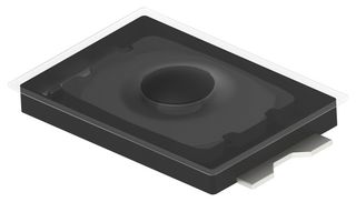 ALCOSWITCH - TE CONNECTIVITY 2425753-2