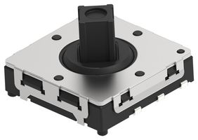 ALCOSWITCH - TE CONNECTIVITY 2425755-1