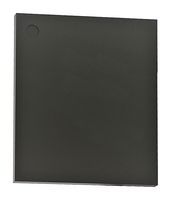 MICRON MTFC64GBCAQTC-WT