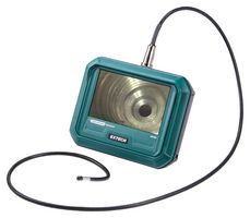 EXTECH INSTRUMENTS HDV710