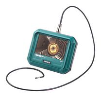 EXTECH INSTRUMENTS HDV720