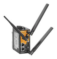 WEIDMULLER 2682580000