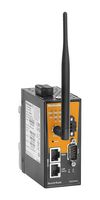 WEIDMULLER 2682590000