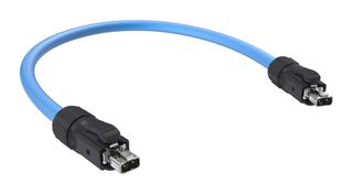 AMPHENOL COMMUNICATIONS SOLUTIONS MSPEC2L0B7510